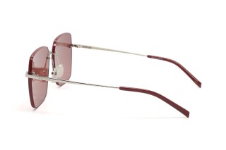 Солнцезащитные очки GUCCI GG1955SA-003 60 Фото №3 - linza.ua