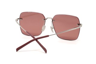 Солнцезащитные очки GUCCI GG1955SA-003 60 Фото №4 - linza.ua