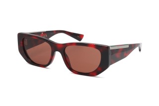 Солнцезащитные очки GUCCI GG1959S-003 53 - linza.ua