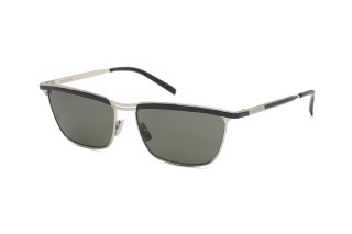 Солнцезащитные очки SAINT LAURENT SL 795 JOE-003 57 - linza.ua