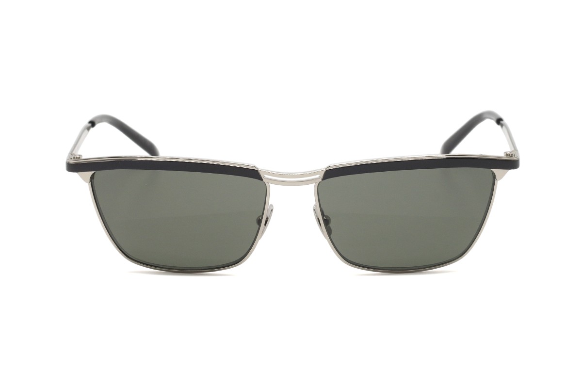 Солнцезащитные очки SAINT LAURENT SL 795 JOE-003 57 Фото №2 - linza.ua