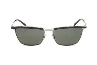 Солнцезащитные очки SAINT LAURENT SL 795 JOE-003 57 Фото №2 - linza.ua