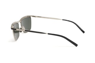 Солнцезащитные очки SAINT LAURENT SL 795 JOE-003 57 Фото №3 - linza.ua