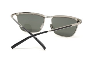 Солнцезащитные очки SAINT LAURENT SL 795 JOE-003 57 Фото №4 - linza.ua
