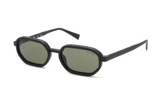Сонцезахисні окуляри GUESS GU00233 02N 53 - linza.ua