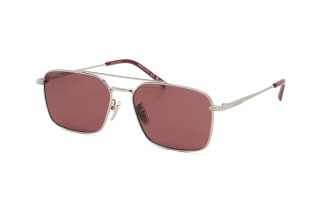 Сонцезахисні окуляри GUCCI GG1957SA-004 58 Фото №1 - linza.ua