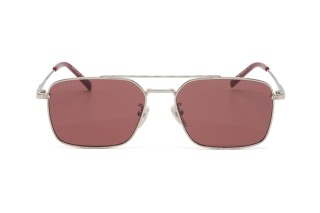 Сонцезахисні окуляри GUCCI GG1957SA-004 58 Фото №2 - linza.ua