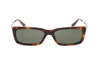 Солнцезащитные очки SAINT LAURENT SL 766-004 57 Фото №2 - linza.ua