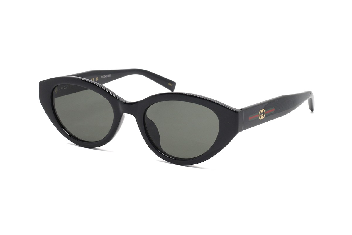 Солнцезащитные очки GUCCI GG2105SA-001 52 Фото №1 - linza.ua
