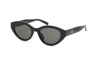 Солнцезащитные очки GUCCI GG2105SA-001 52 Фото №1 - linza.ua