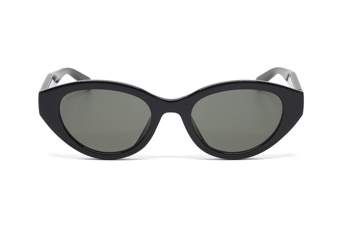 Солнцезащитные очки GUCCI GG2105SA-001 52 Фото №2 - linza.ua