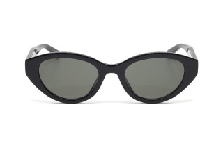 Солнцезащитные очки GUCCI GG2105SA-001 52 Фото №2 - linza.ua