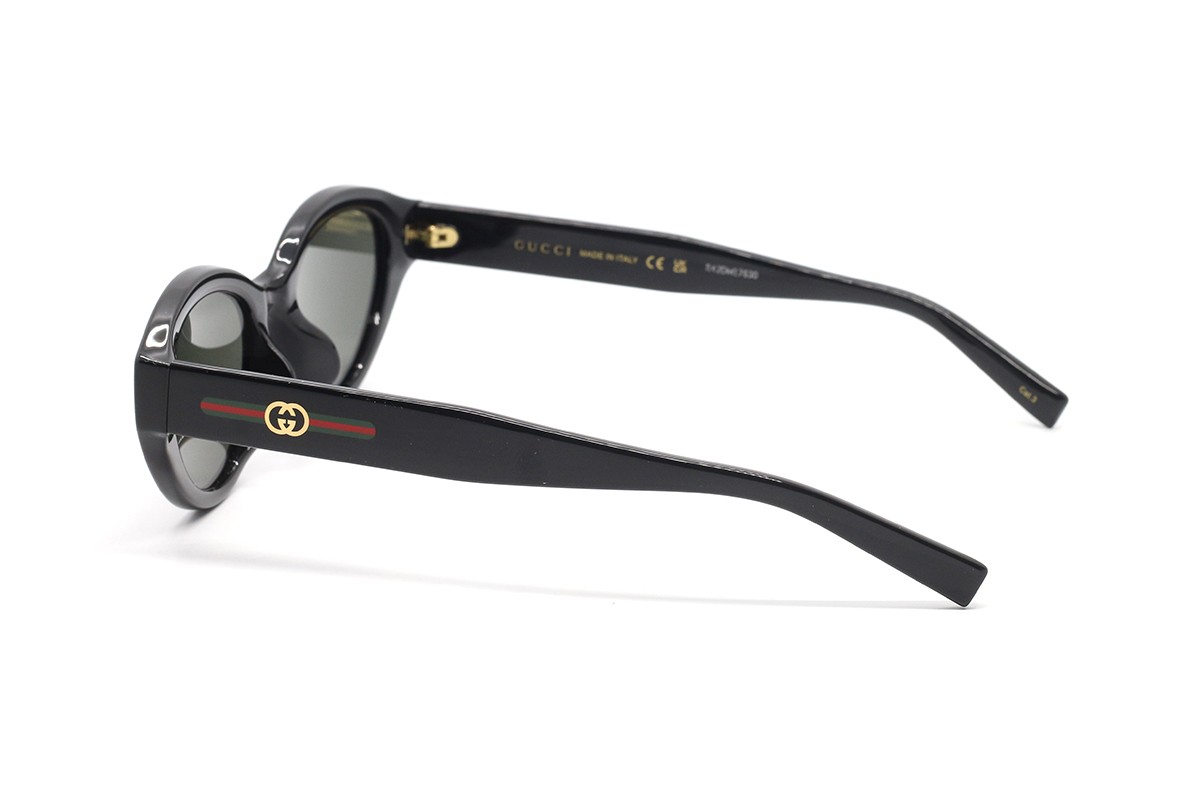 Солнцезащитные очки GUCCI GG2105SA-001 52 Фото №3 - linza.ua