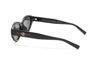 Солнцезащитные очки GUCCI GG2105SA-001 52 Фото №3 - linza.ua