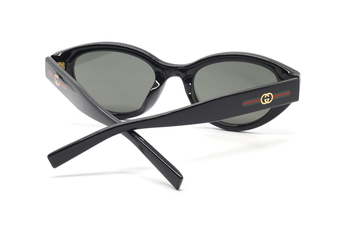 Солнцезащитные очки GUCCI GG2105SA-001 52 Фото №4 - linza.ua