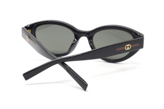Солнцезащитные очки GUCCI GG2105SA-001 52 Фото №4 - linza.ua