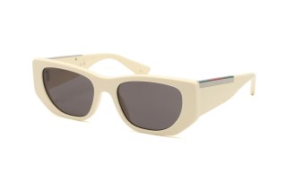 Солнцезащитные очки GUCCI GG1959S-004 53 - linza.ua