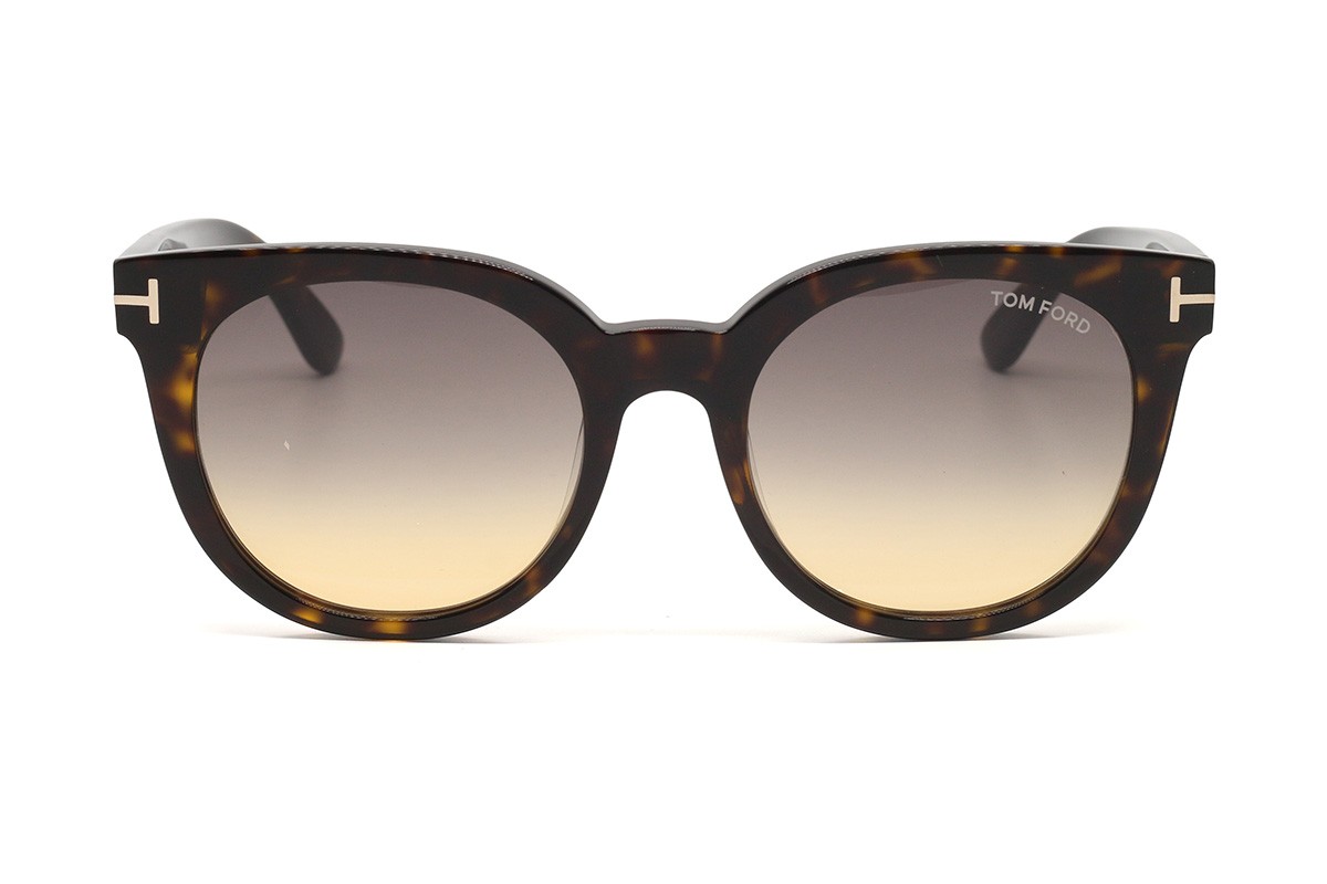 Солнцезащитные очки TOM FORD FT1109 52B 53 Фото №2 - linza.ua