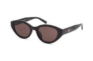 Солнцезащитные очки GUCCI GG2105SA-002 52 - linza.ua