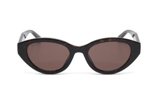Сонцезахисні окуляри GUCCI GG2105SA-002 52 Фото №2 - linza.ua