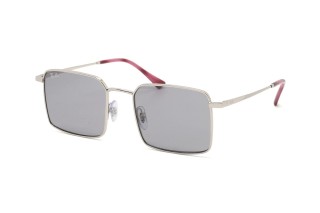 Сонцезахисні окуляри RB 3782 003/1 53 - linza.ua