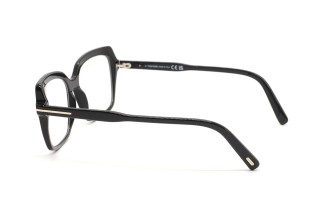Оправы TOM FORD FT5947-B 001 54 Фото №3 - linza.ua