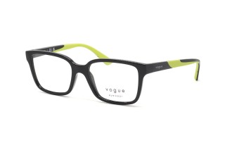Оправы VY 2026 W44 49 Фото №1 - linza.ua