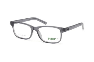 Оправа PUMA PJ0086O-006 49 - linza.ua