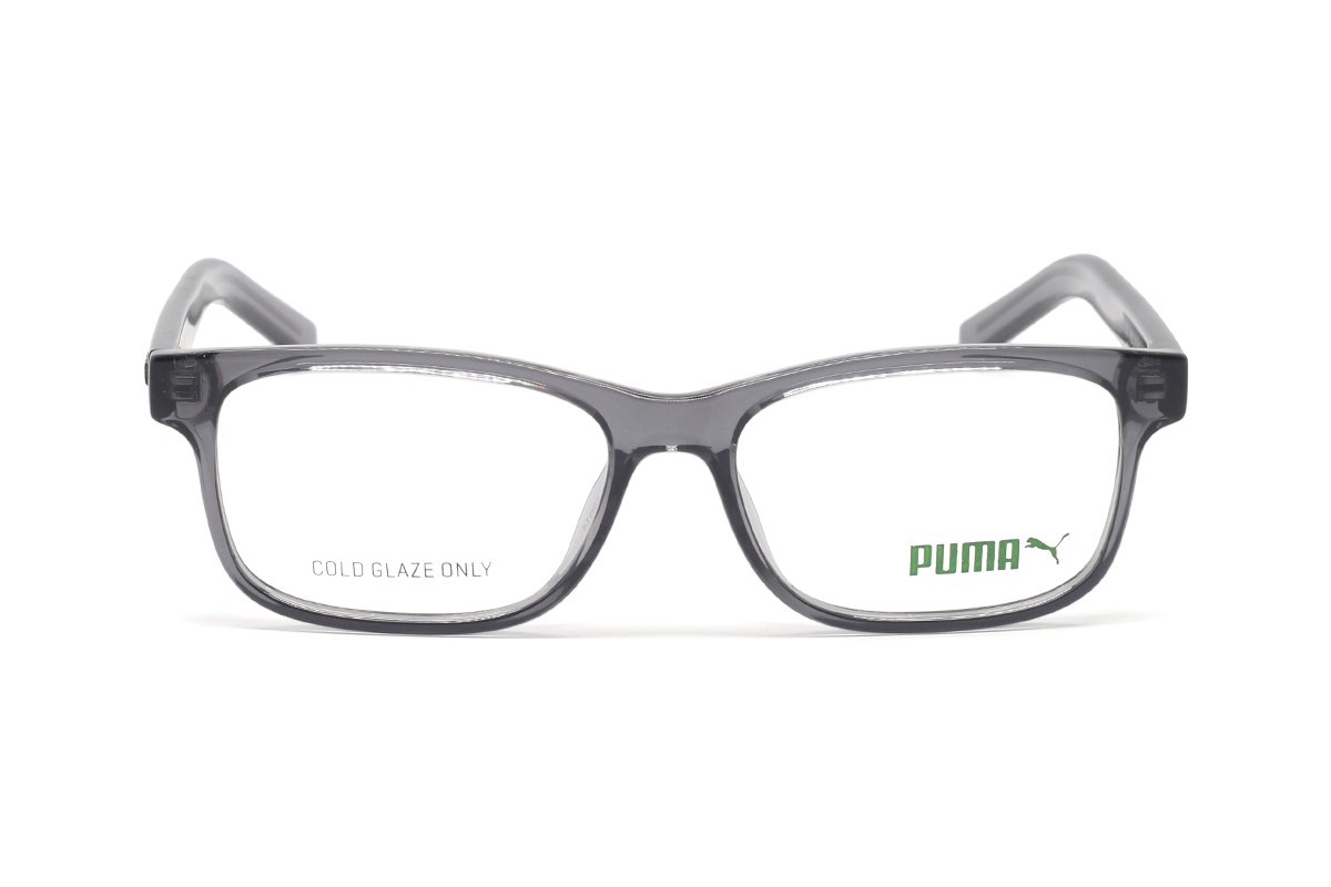 Оправы PUMA PJ0086O-006 49 Фото №2 - linza.ua