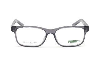Оправы PUMA PJ0086O-006 49 Фото №2 - linza.ua