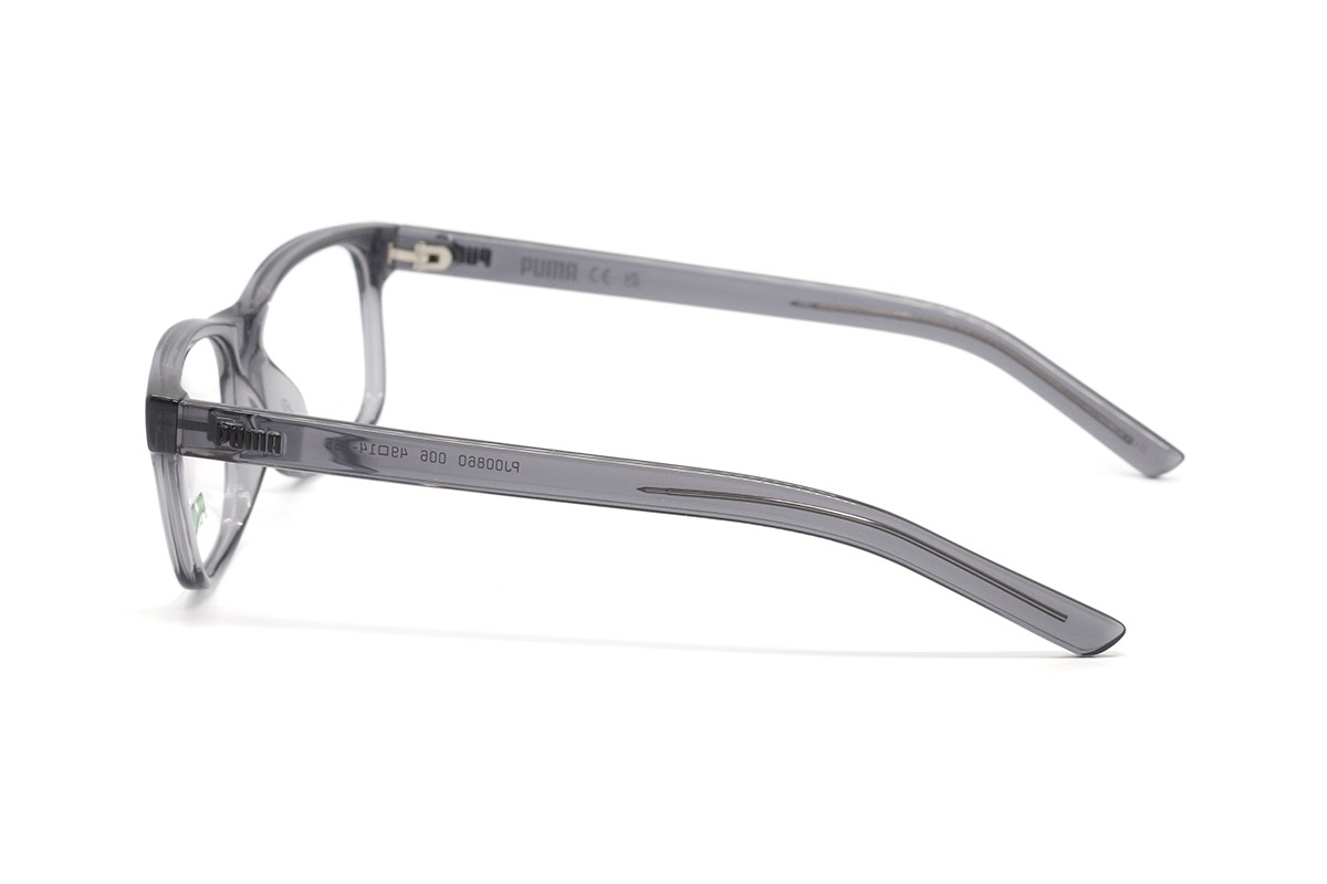 Оправы PUMA PJ0086O-006 49 Фото №3 - linza.ua