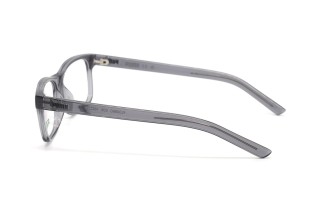 Оправы PUMA PJ0086O-006 49 Фото №3 - linza.ua
