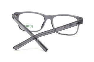 Оправы PUMA PJ0086O-006 49 Фото №4 - linza.ua