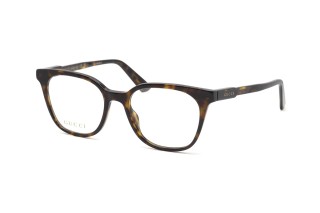 Оправы GUCCI GG1821O-002 51 Фото №1 - linza.ua