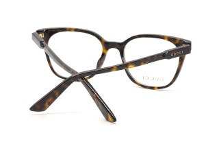 Оправы GUCCI GG1821O-002 51 Фото №4 - linza.ua