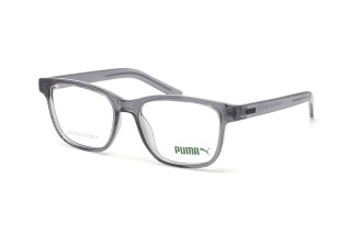 Оправы PUMA PJ0085O-001 48 - linza.ua