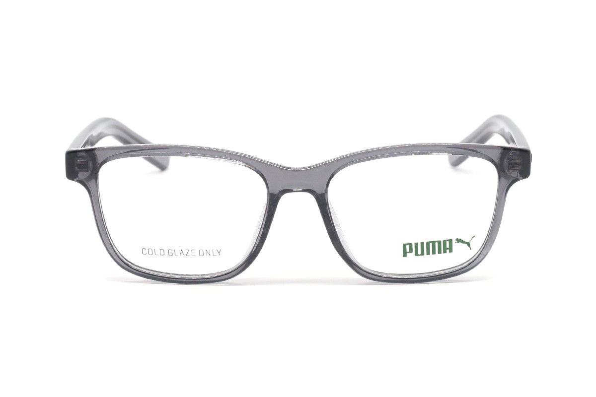 Оправы PUMA PJ0085O-001 48 Фото №2 - linza.ua