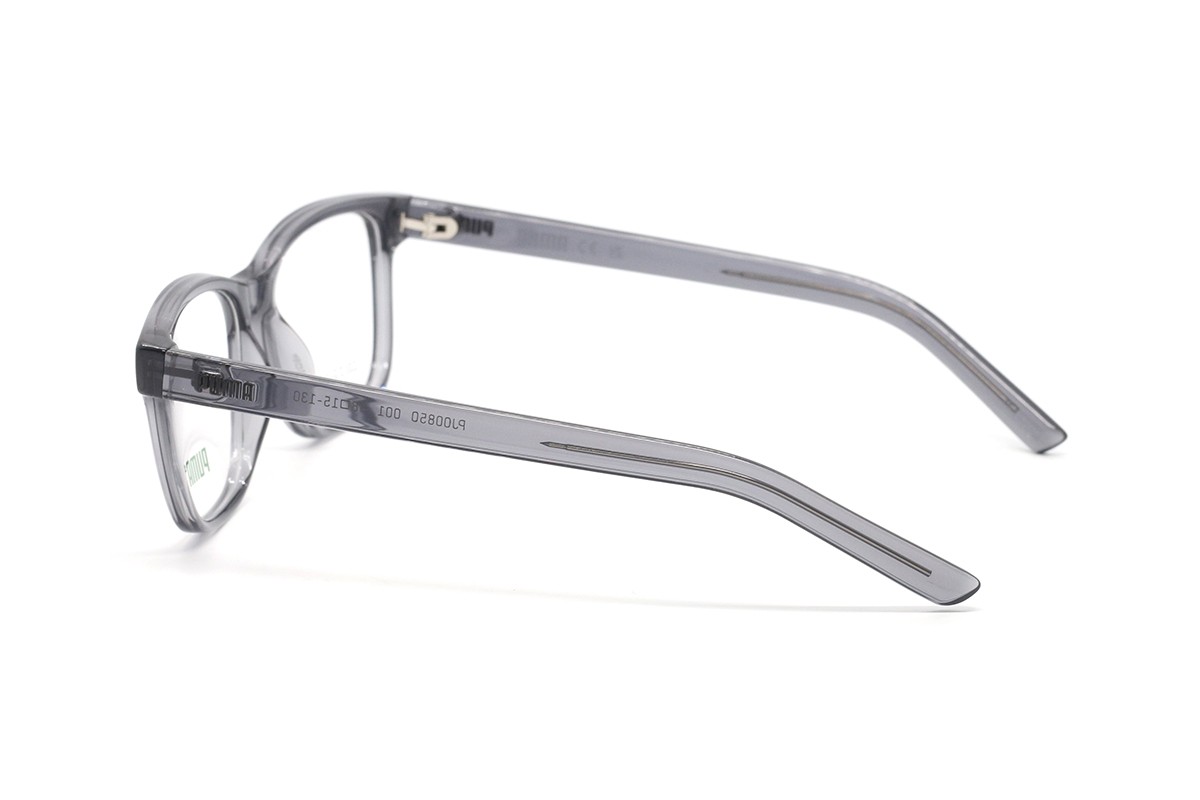 Оправы PUMA PJ0085O-001 48 Фото №3 - linza.ua
