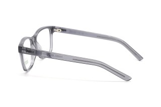 Оправы PUMA PJ0085O-001 48 Фото №3 - linza.ua