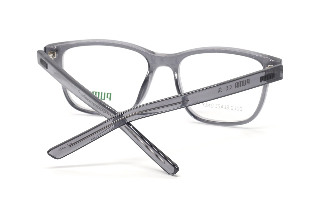 Оправы PUMA PJ0085O-001 48 Фото №4 - linza.ua