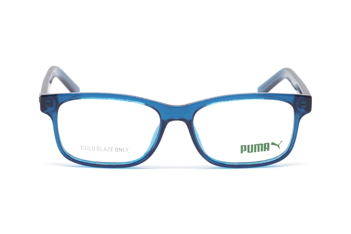 Оправи PUMA PJ0086O-007 49 Фото №2 - linza.ua