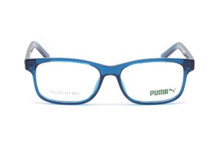 Оправи PUMA PJ0086O-007 49 Фото №2 - linza.ua