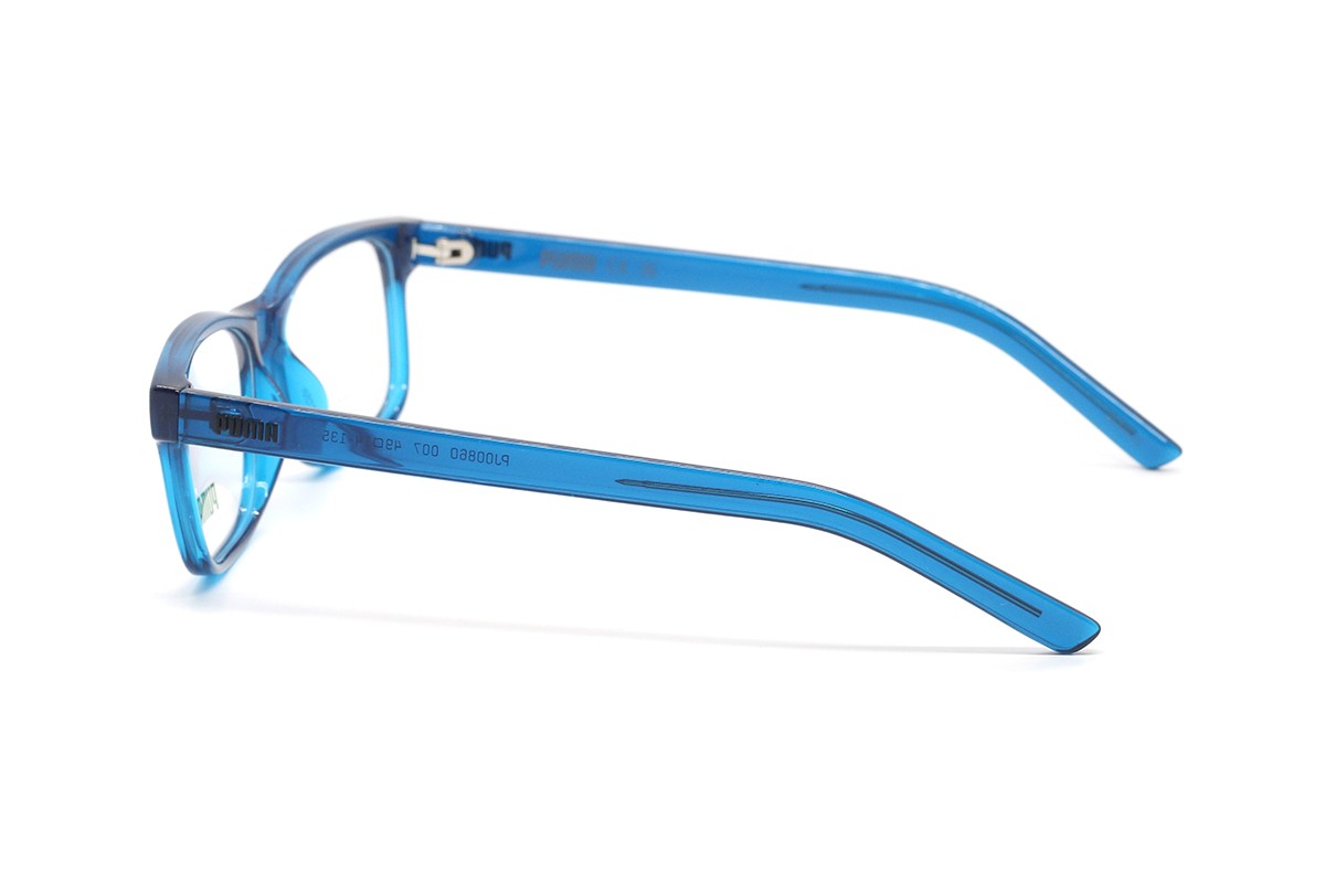 Оправи PUMA PJ0086O-007 49 Фото №3 - linza.ua
