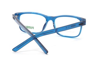 Оправи PUMA PJ0086O-007 49 Фото №4 - linza.ua