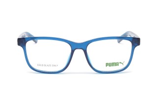 Оправы PUMA PJ0085O-007 50 Фото №2 - linza.ua