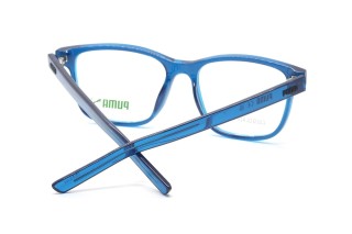 Оправы PUMA PJ0085O-007 50 Фото №4 - linza.ua