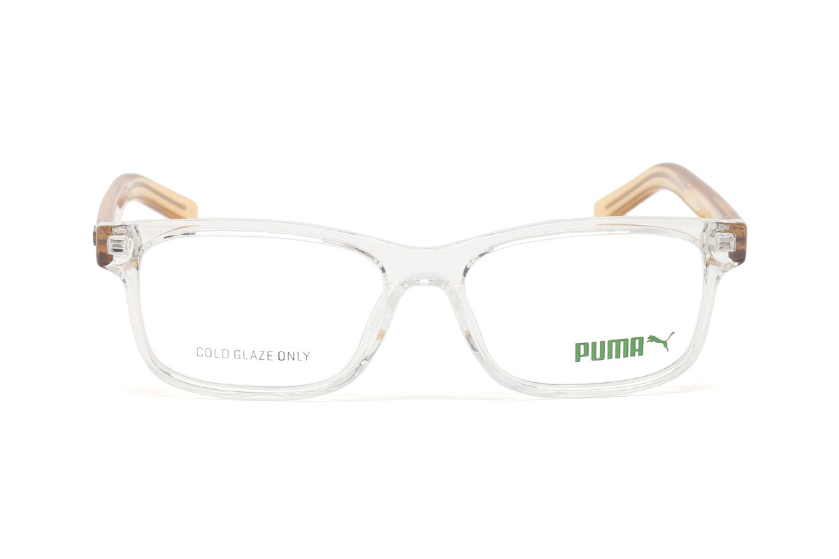 Оправы PUMA PJ0086O-008 49 Фото №2 - linza.ua
