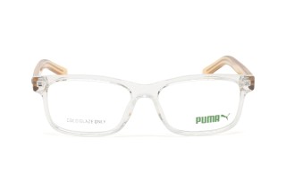 Оправы PUMA PJ0086O-008 49 Фото №2 - linza.ua