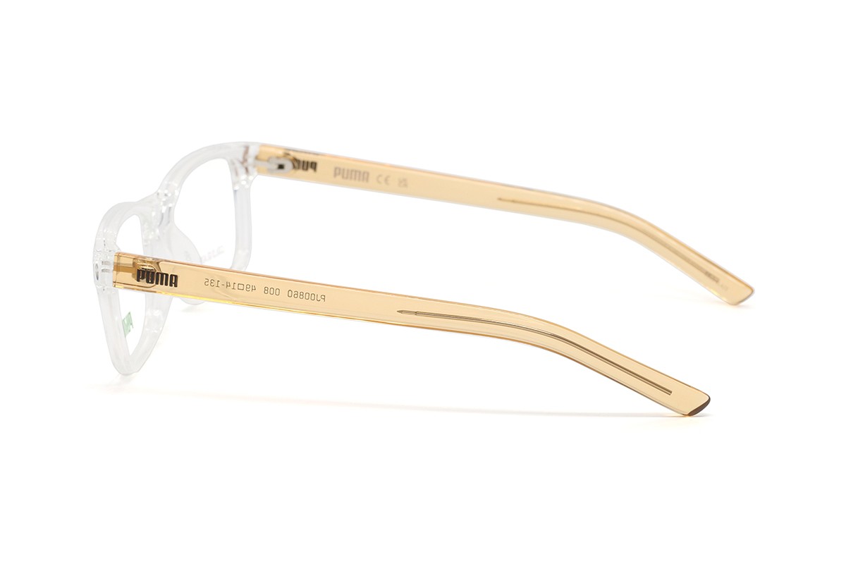Оправы PUMA PJ0086O-008 49 Фото №3 - linza.ua