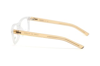 Оправы PUMA PJ0086O-008 49 Фото №3 - linza.ua